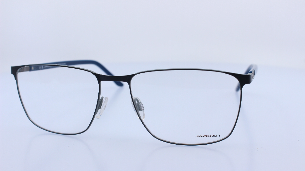 JAGUAR - SZÜRKE - 33103