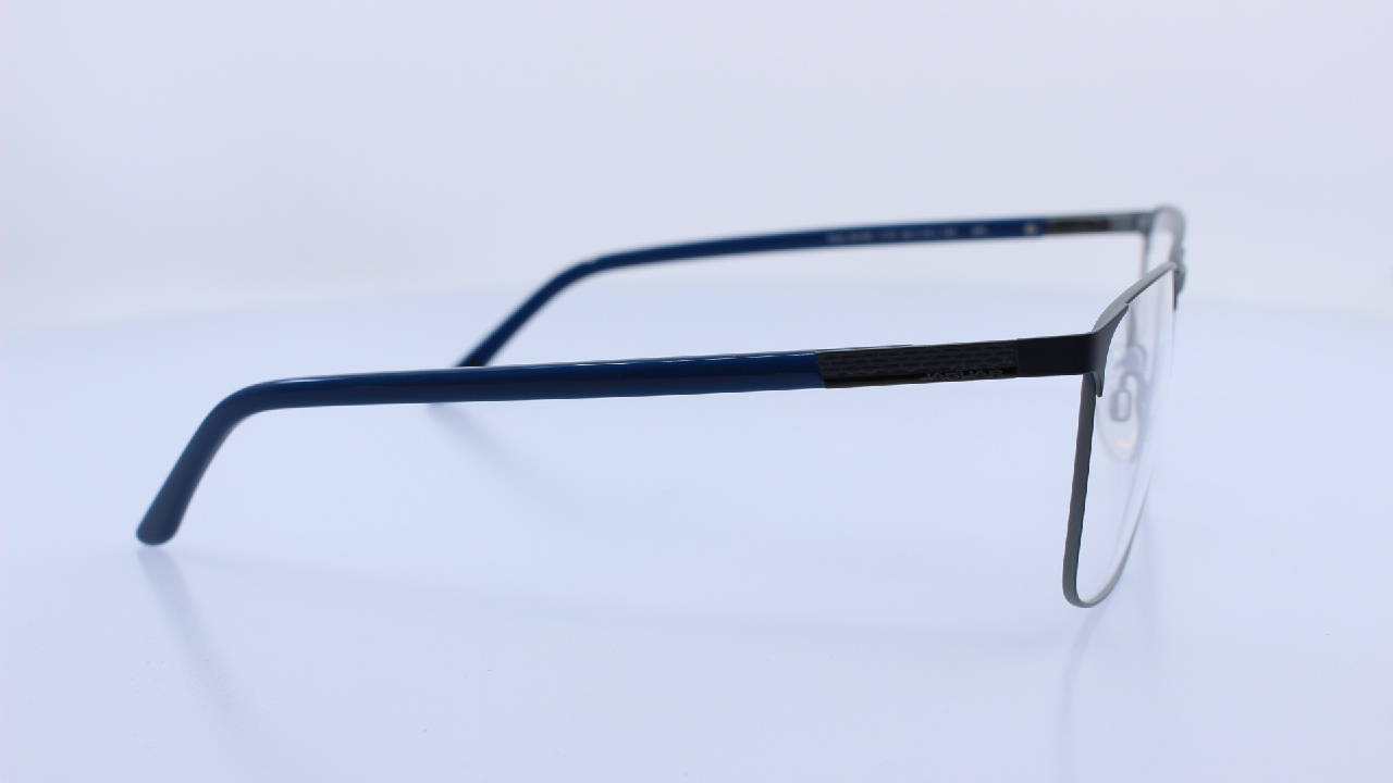 JAGUAR - SZÜRKE - 33103