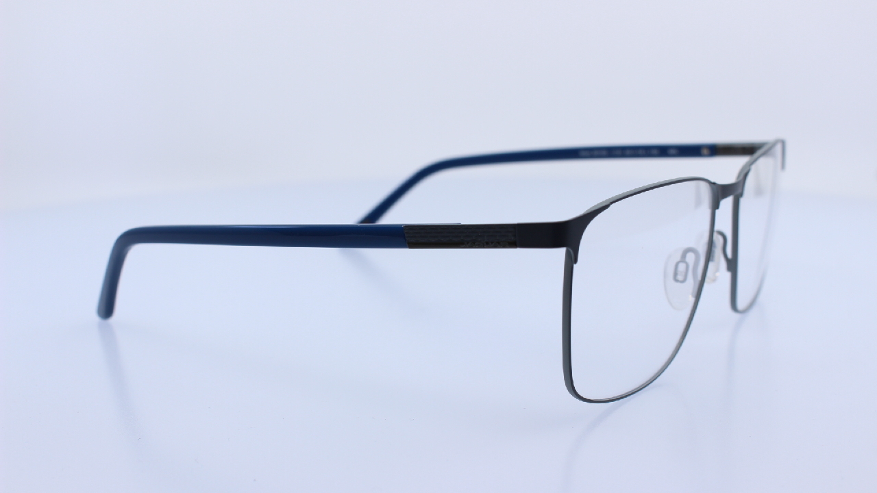 JAGUAR - SZÜRKE - 33103