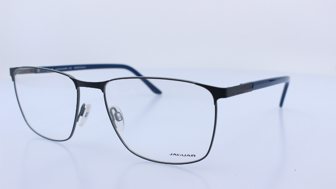 JAGUAR - SZÜRKE - 33103