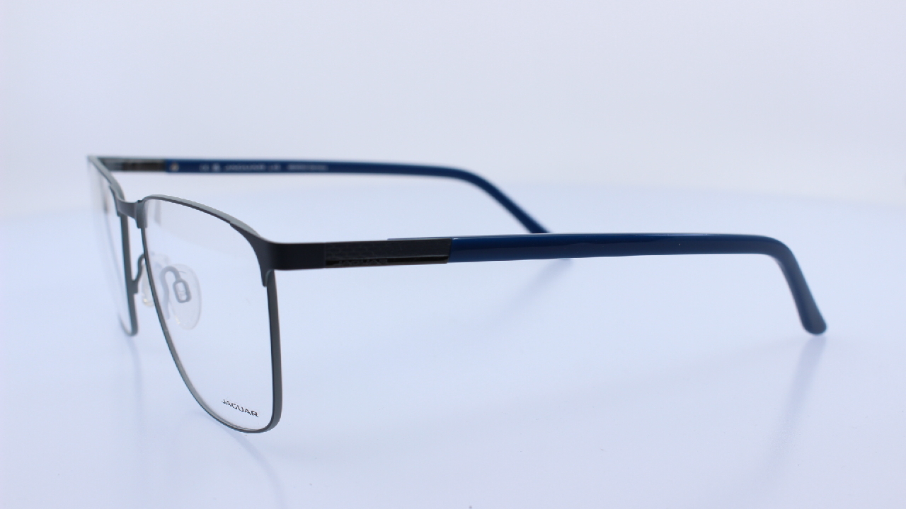 JAGUAR - SZÜRKE - 33103