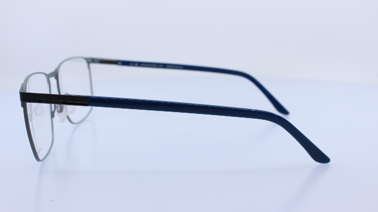 JAGUAR - SZÜRKE - 33103