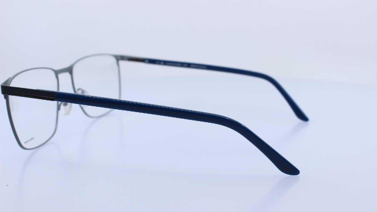 JAGUAR - SZÜRKE - 33103