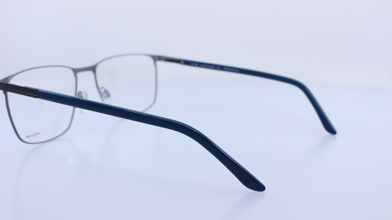 JAGUAR - SZÜRKE - 33103