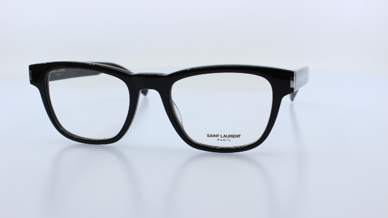 SAINT LAURENT - FEKETE - SL664