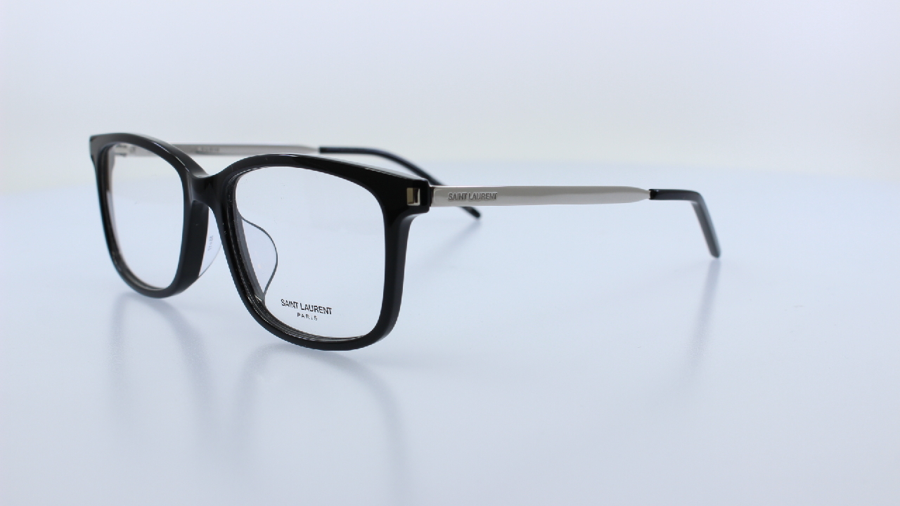 SAINT LAURENT - FEKETE - SL684/F