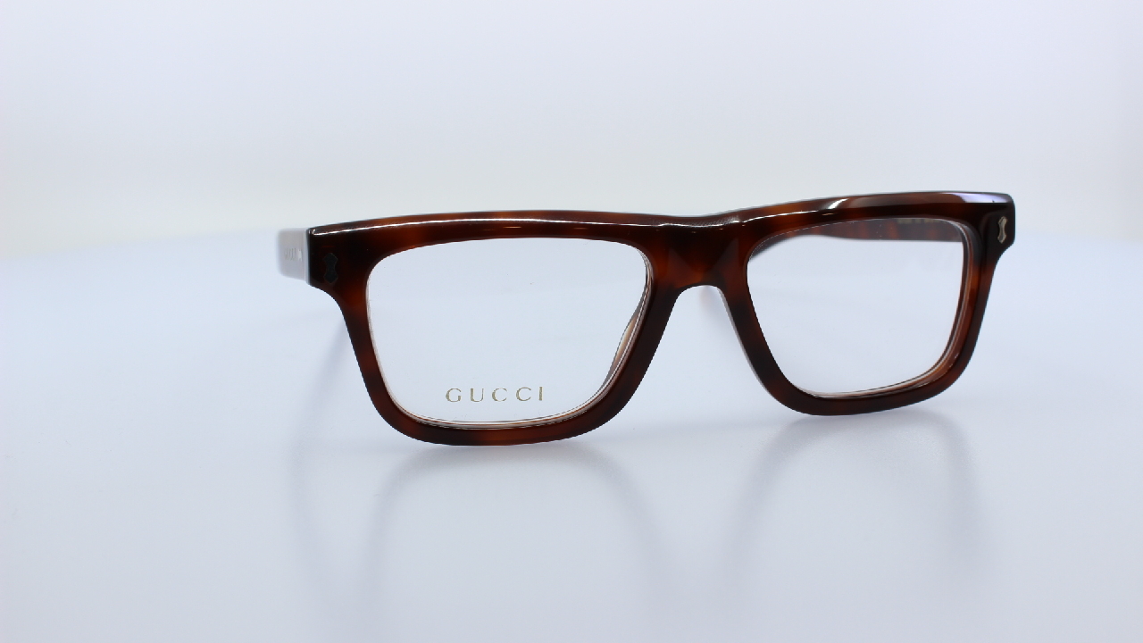 GUCCI - BARNA - GG1525O