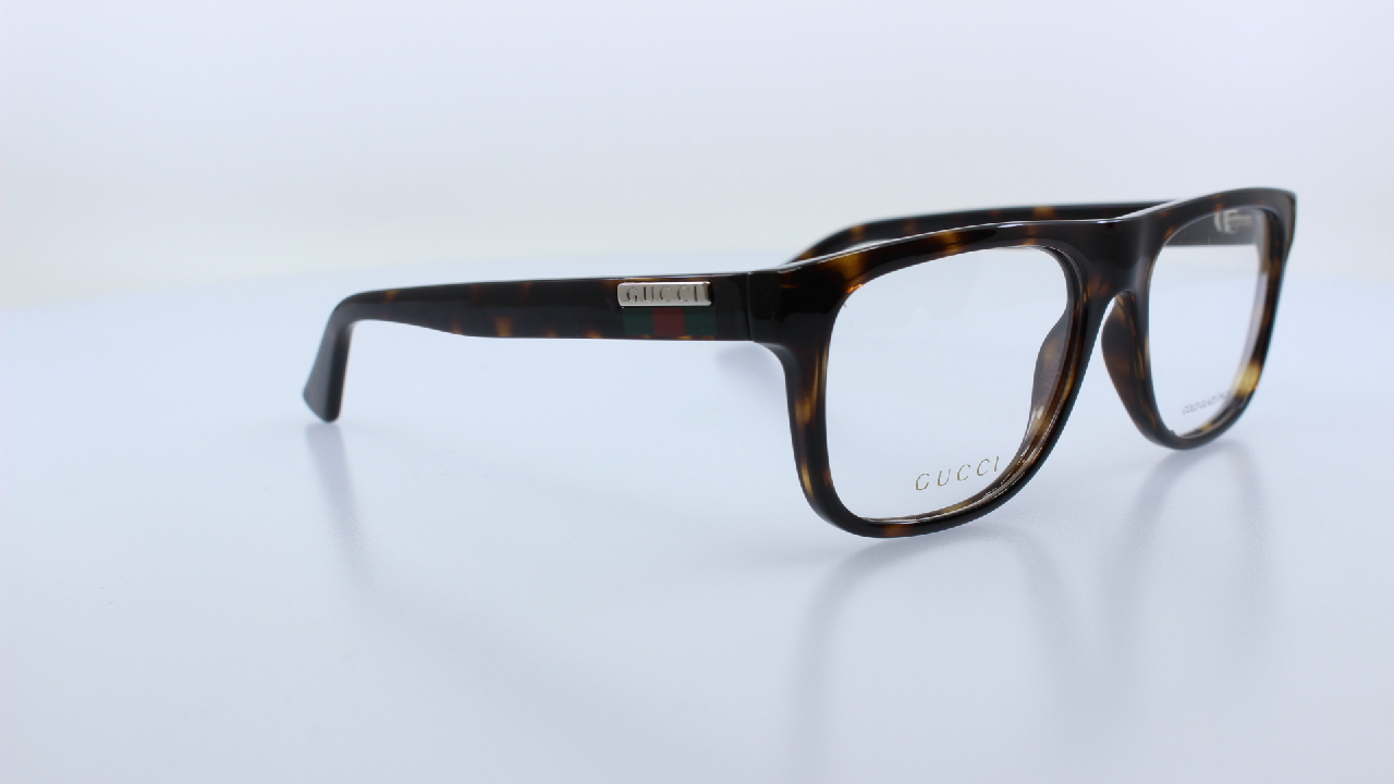 GUCCI - BARNA - GG1117O