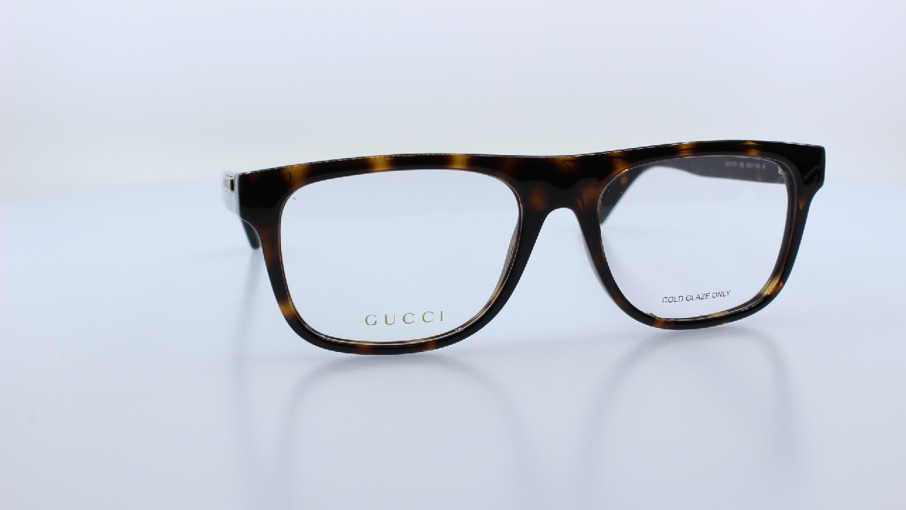 GUCCI - BARNA - GG1117O