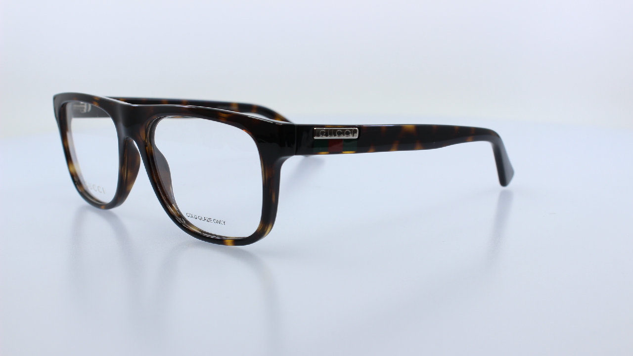 GUCCI - BARNA - GG1117O