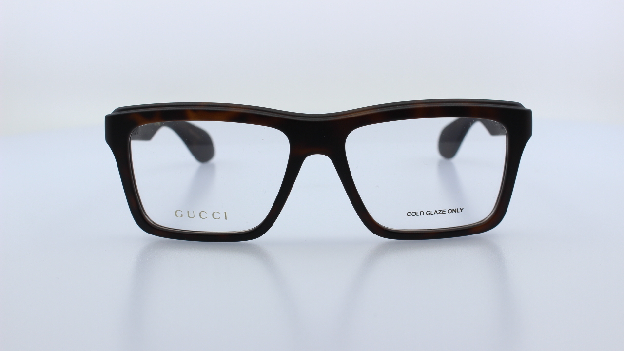 GUCCI - BARNA - GG1573O