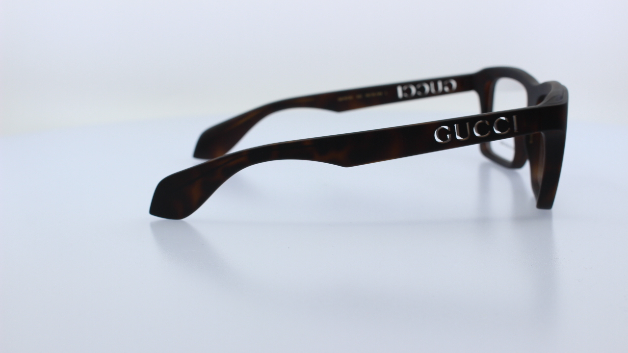 GUCCI - BARNA - GG1573O