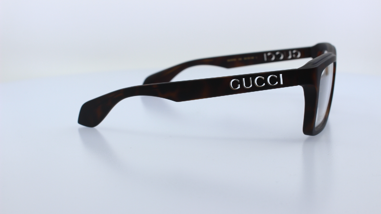 GUCCI - BARNA - GG1573O