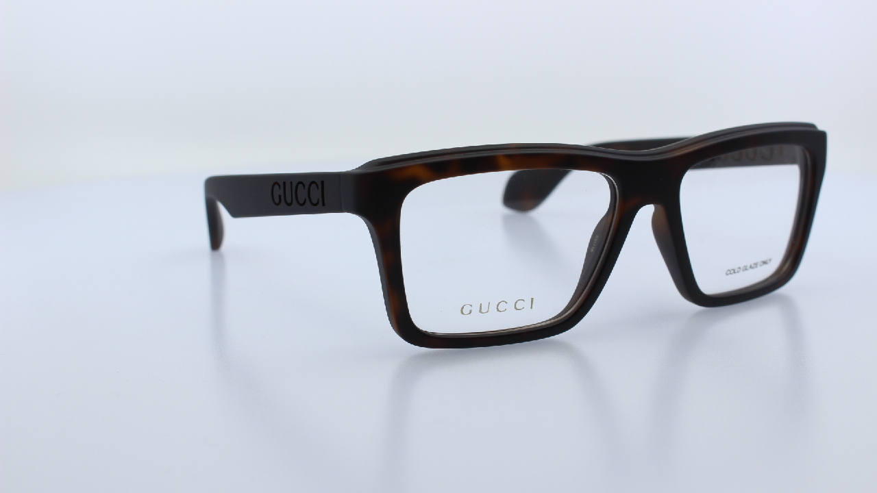 GUCCI - BARNA - GG1573O