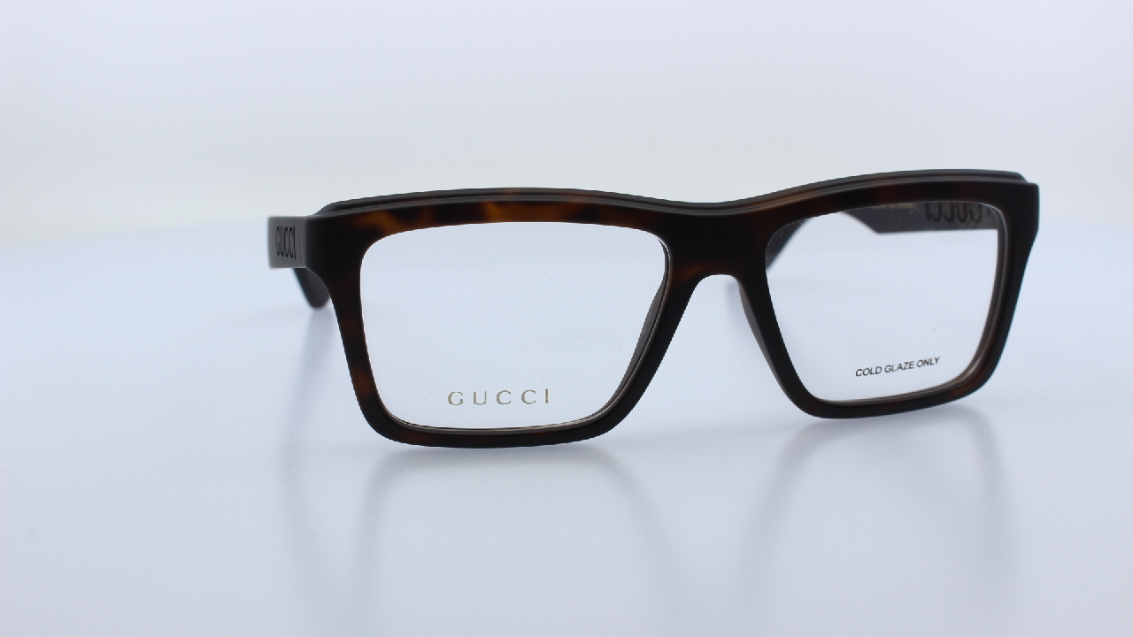 GUCCI - BARNA - GG1573O