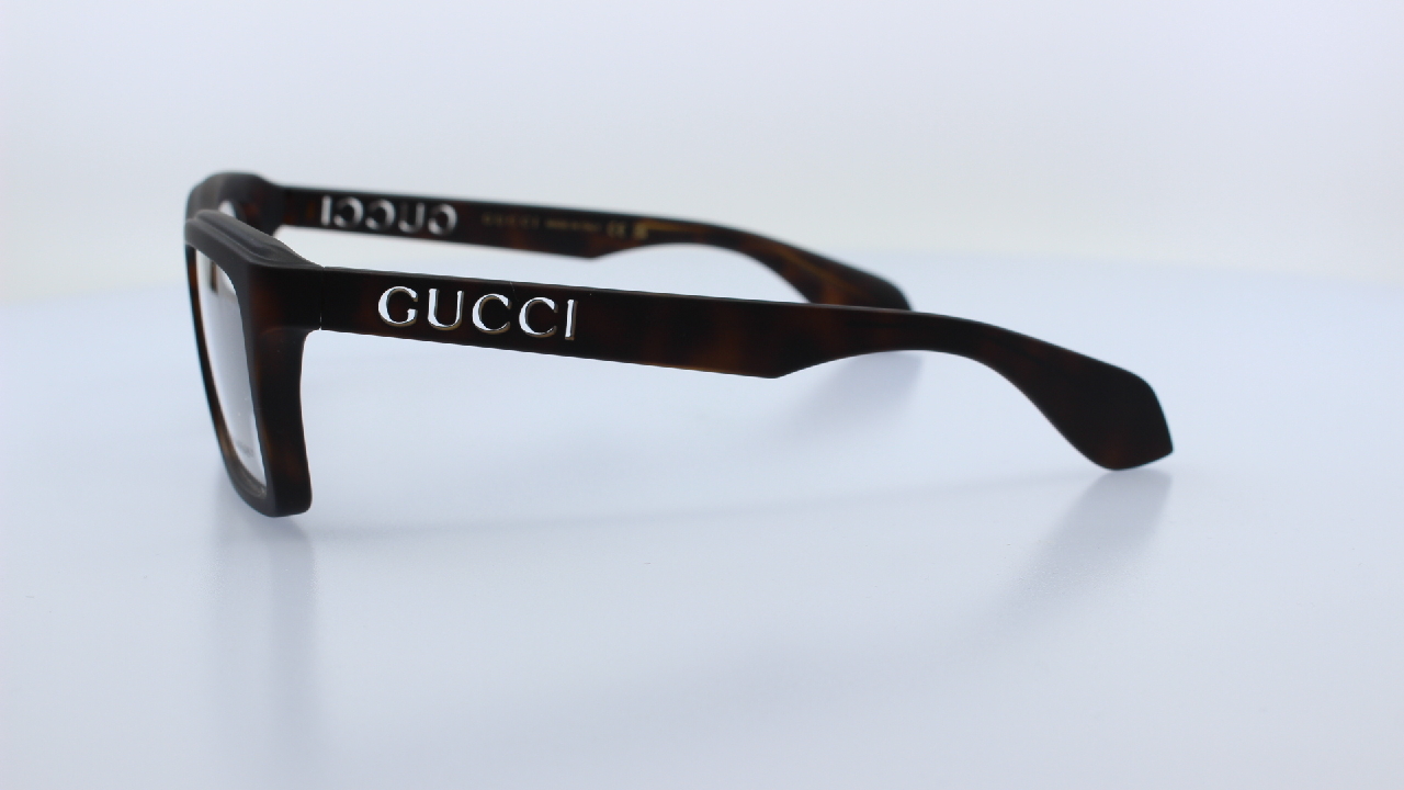 GUCCI - BARNA - GG1573O