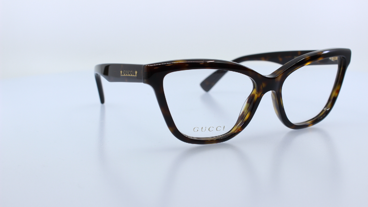 GUCCI - BARNA - GG1589O