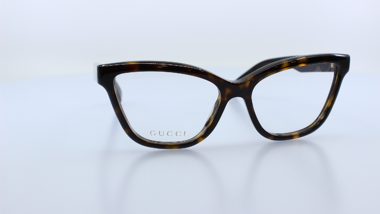 GUCCI - BARNA - GG1589O