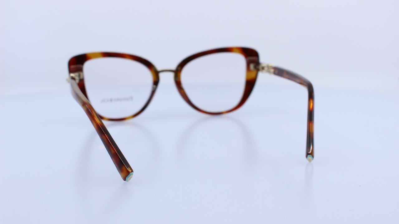 TIFFANY&CO - BARNA - TF2242