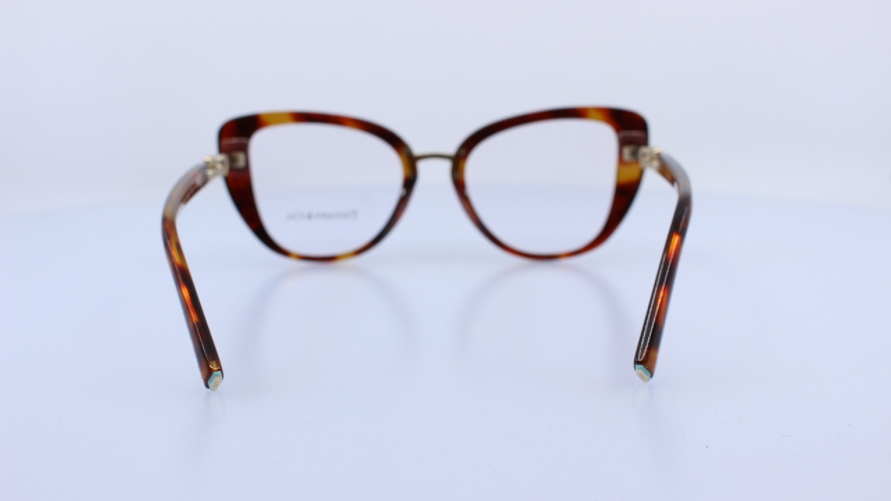 TIFFANY&CO - BARNA - TF2242