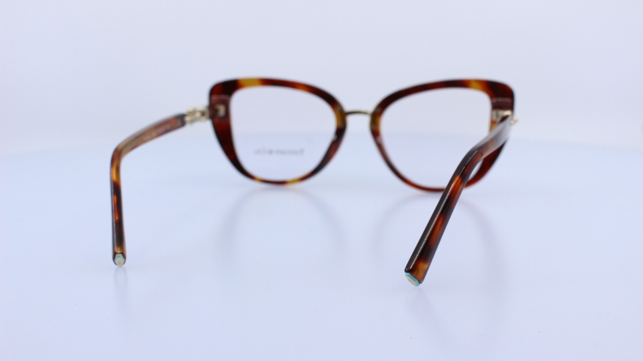 TIFFANY&CO - BARNA - TF2242