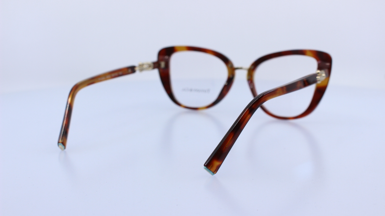 TIFFANY&CO - BARNA - TF2242