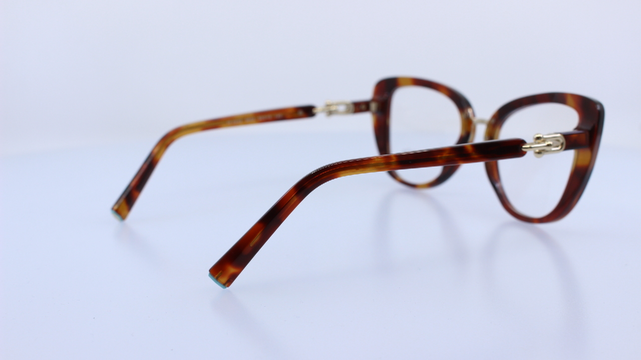 TIFFANY&CO - BARNA - TF2242