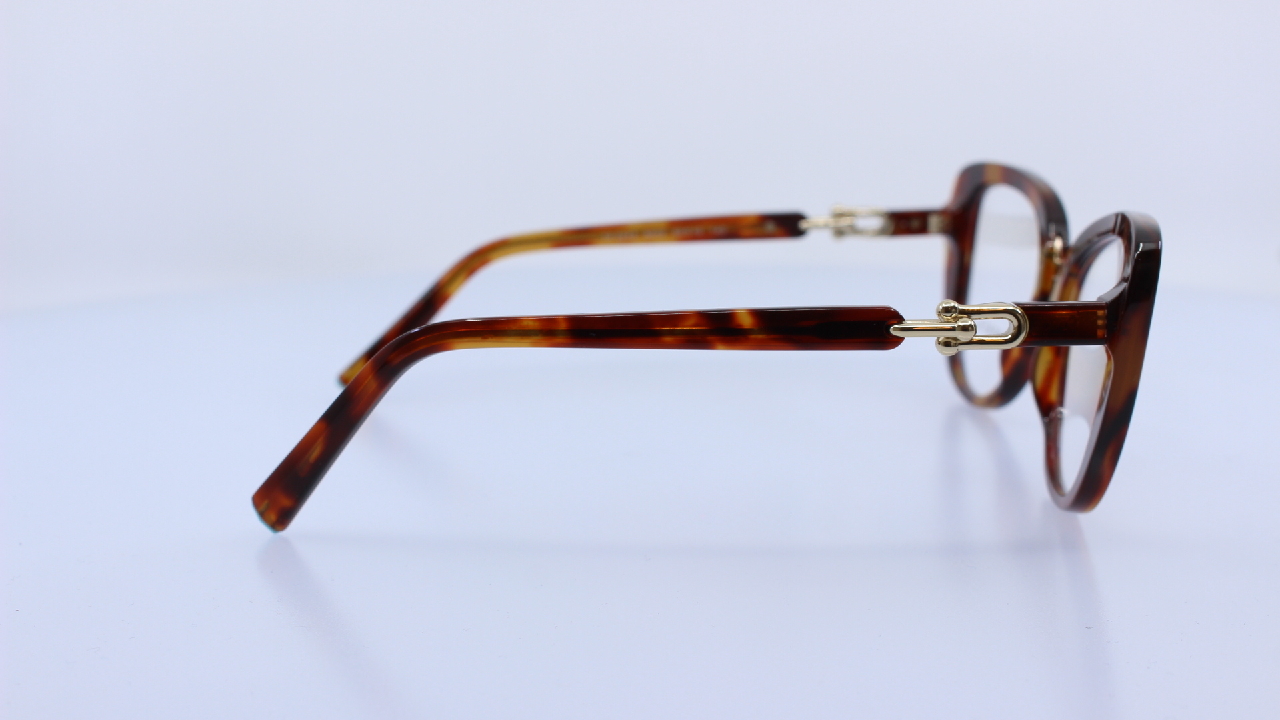 TIFFANY&CO - BARNA - TF2242