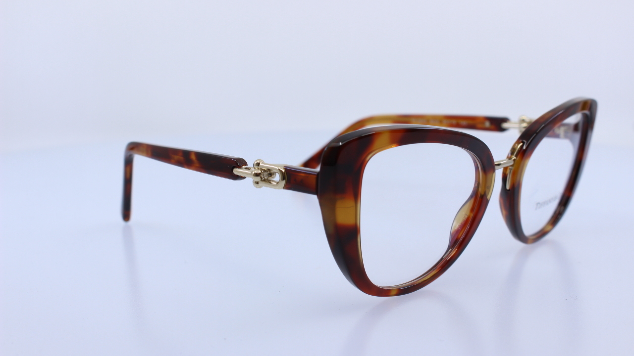 TIFFANY&CO - BARNA - TF2242