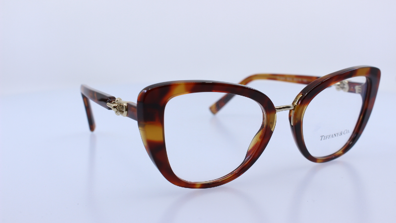 TIFFANY&CO - BARNA - TF2242