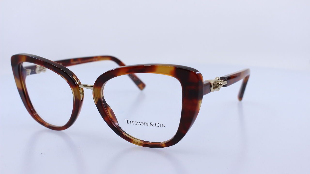 TIFFANY&CO - BARNA - TF2242