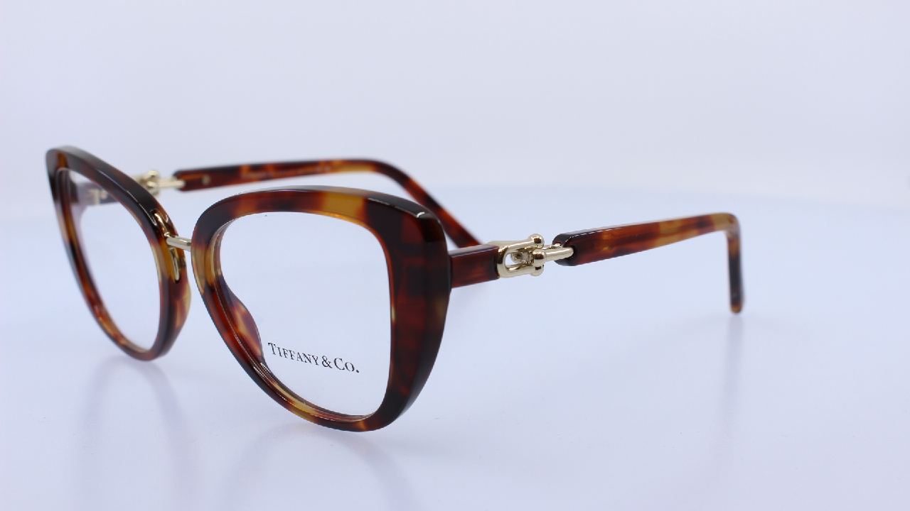 TIFFANY&CO - BARNA - TF2242