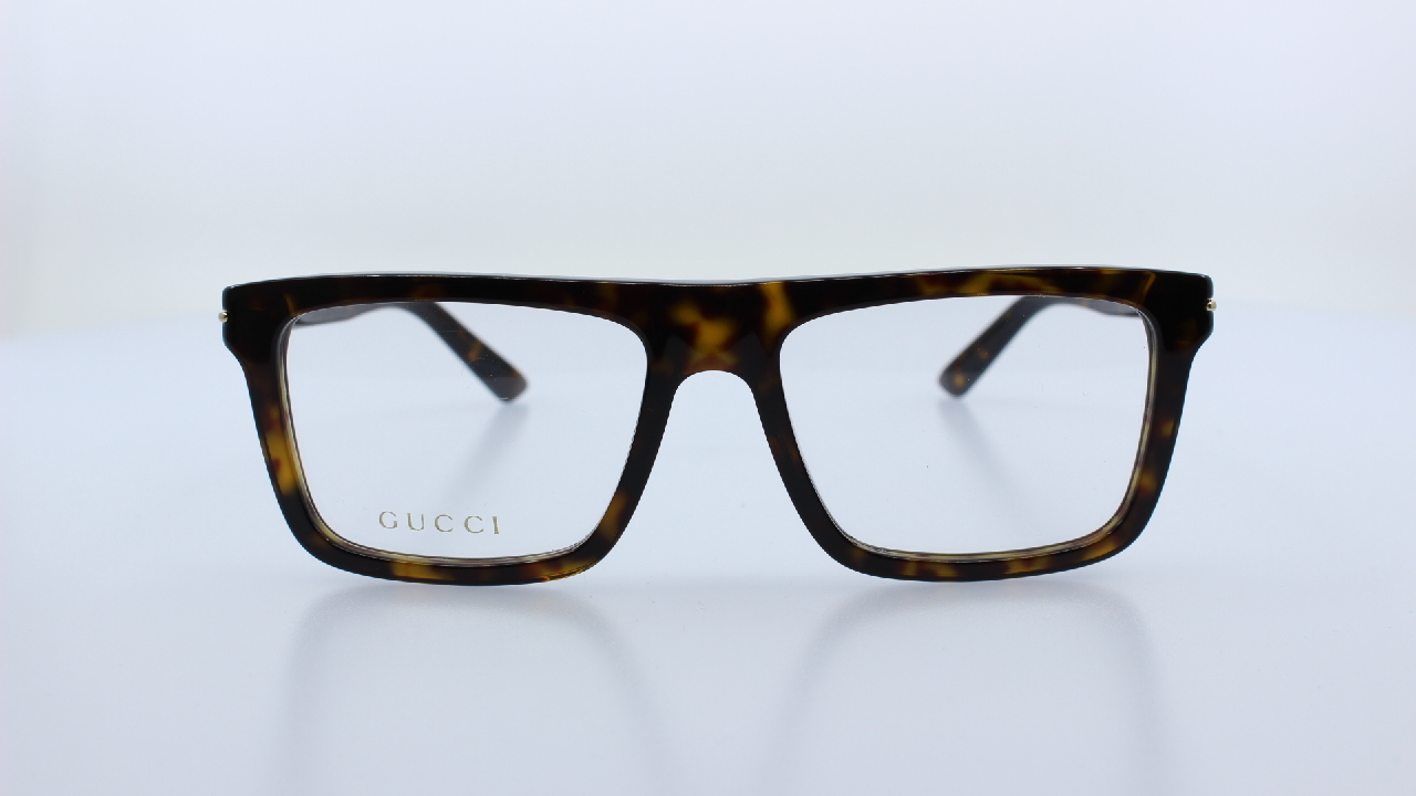 GUCCI - BARNA - GG1504O