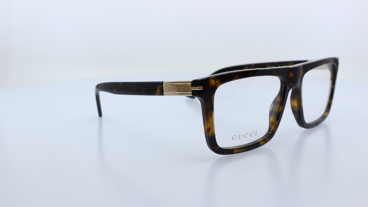 GUCCI - BARNA - GG1504O