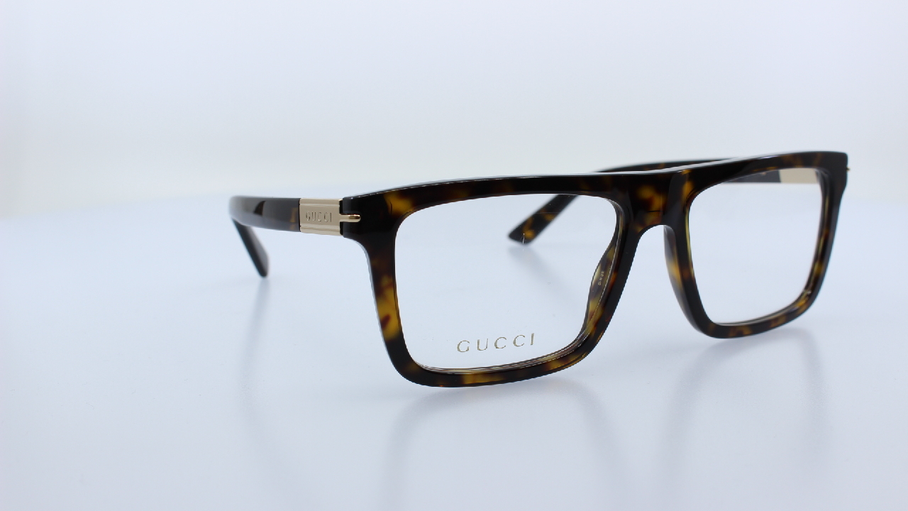 GUCCI - BARNA - GG1504O