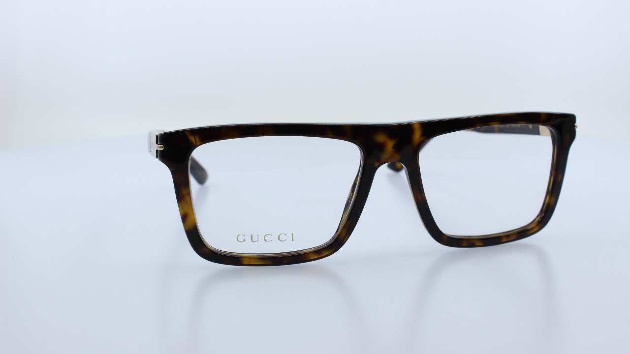 GUCCI - BARNA - GG1504O