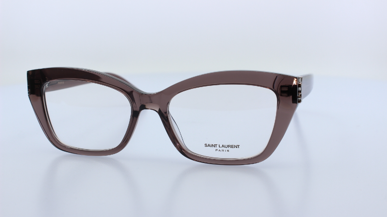 SAINT LAURENT - BARNA - SLM117