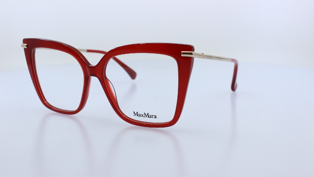 MAXMARA - PIROS - MM5144