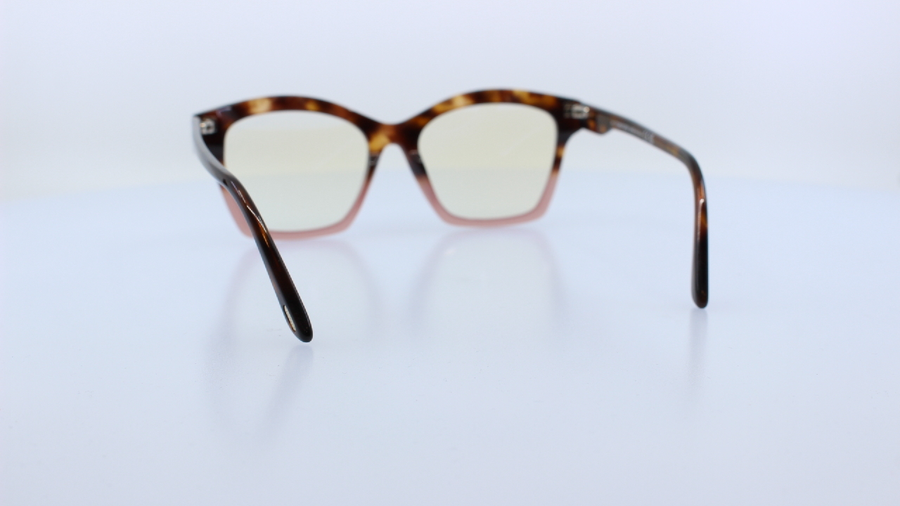 TOM FORD - BARNA - TF5965-B