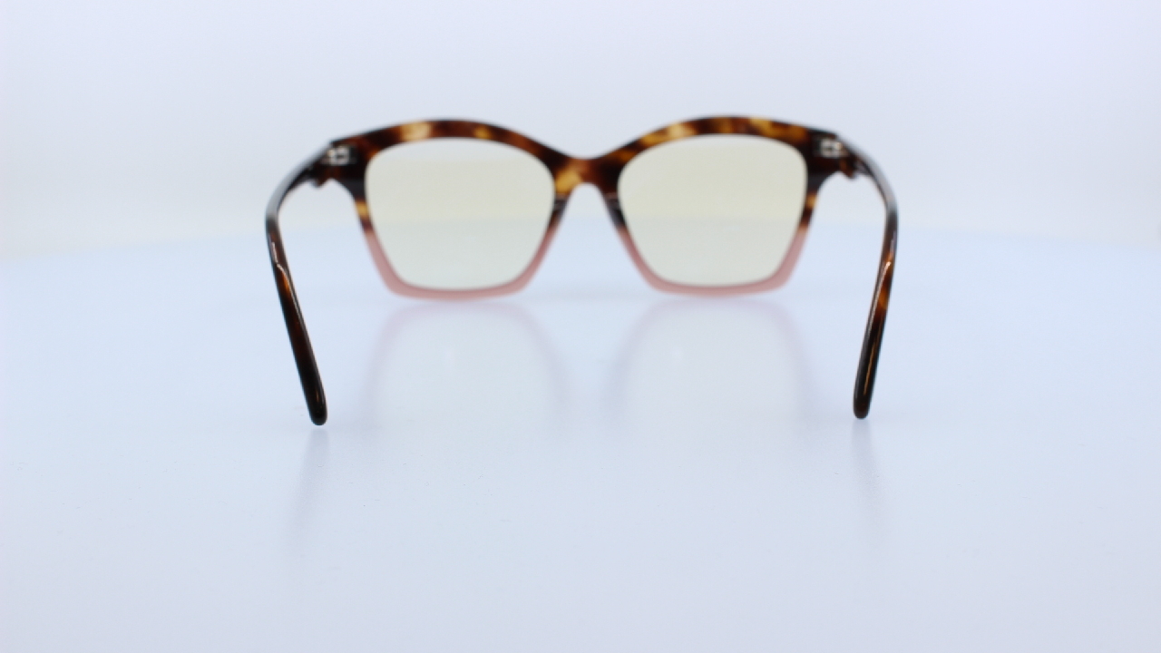 TOM FORD - BARNA - TF5965-B