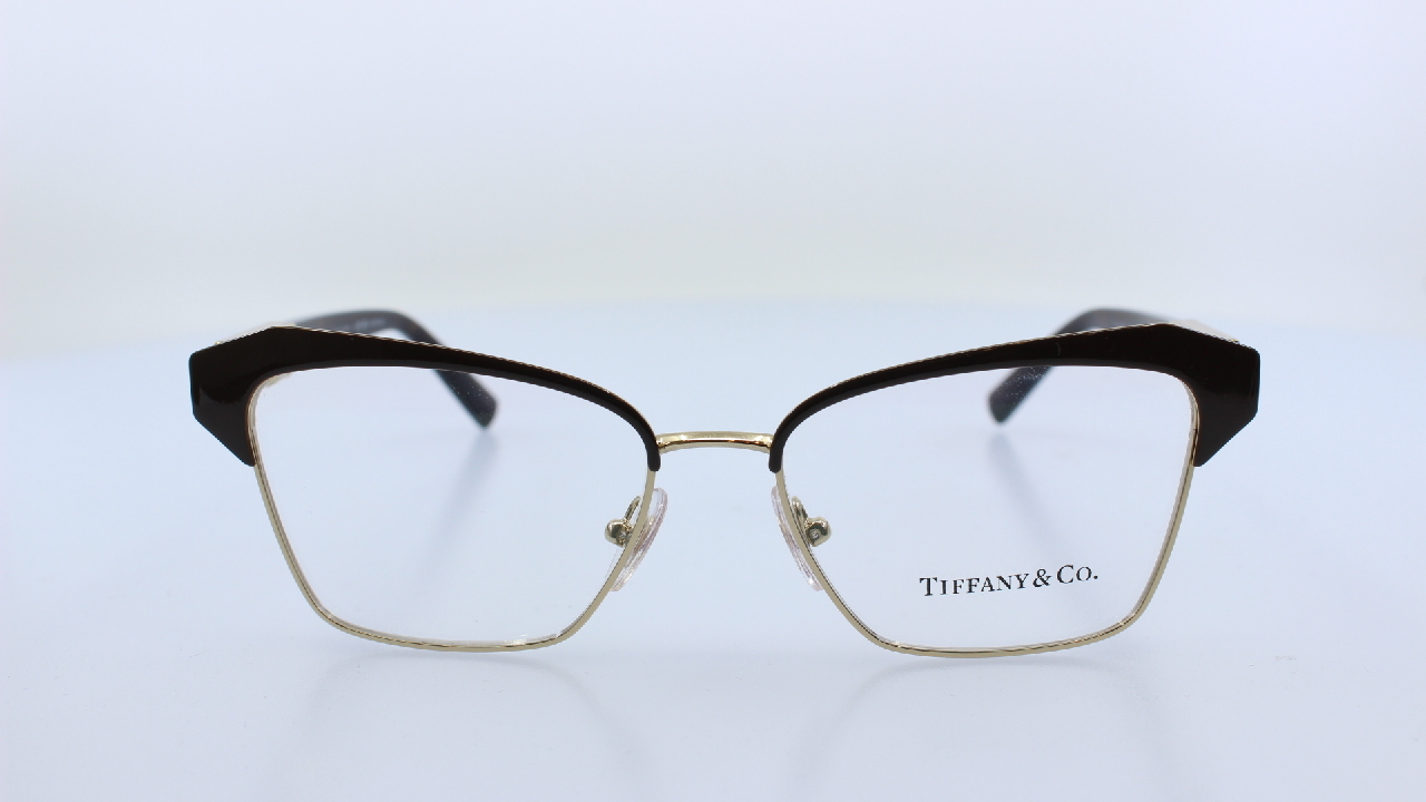 TIFFANY&CO - BARNA - TF1156B