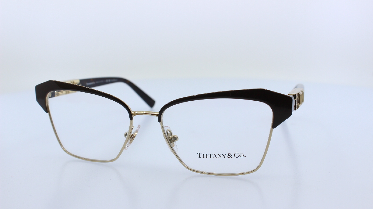 TIFFANY&CO - BARNA - TF1156B