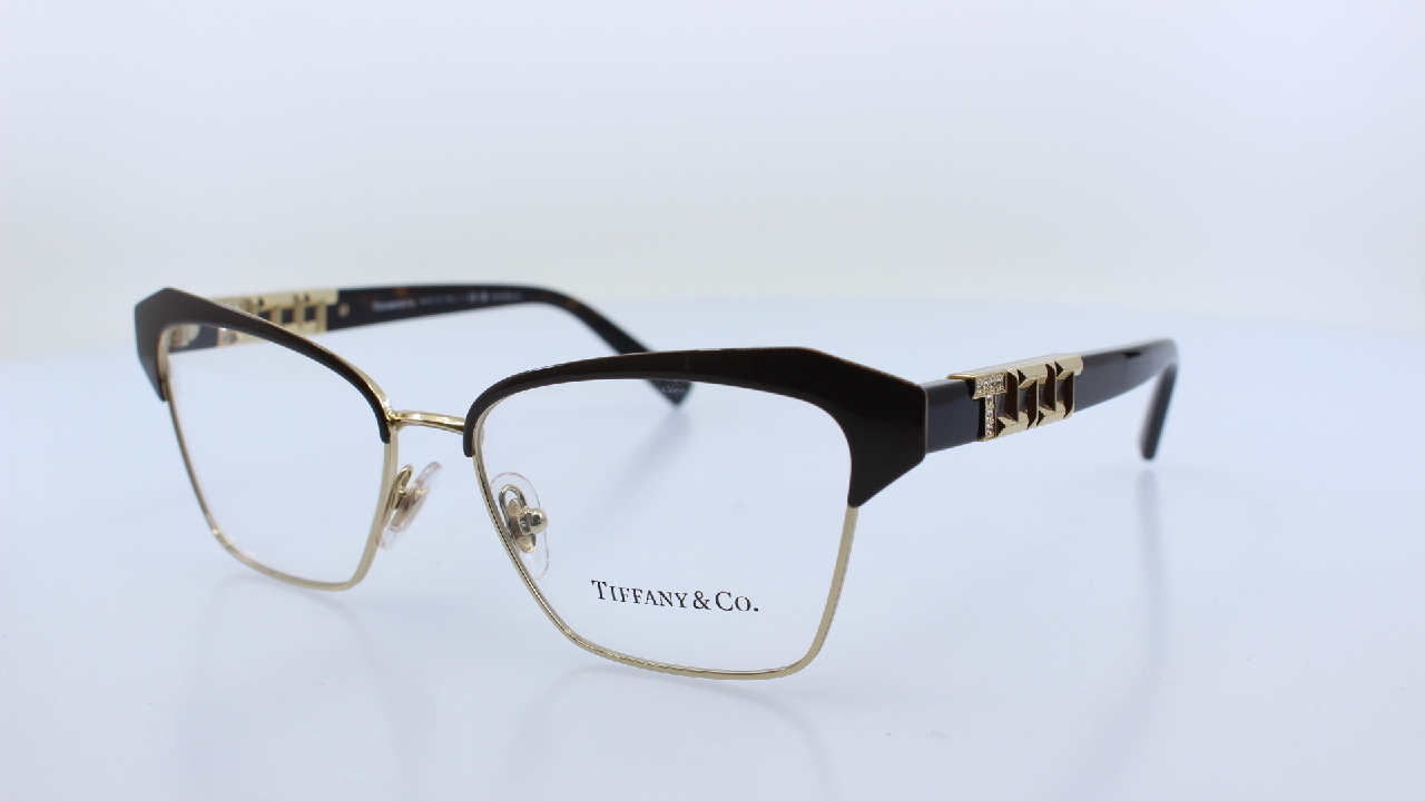 TIFFANY&CO - BARNA - TF1156B