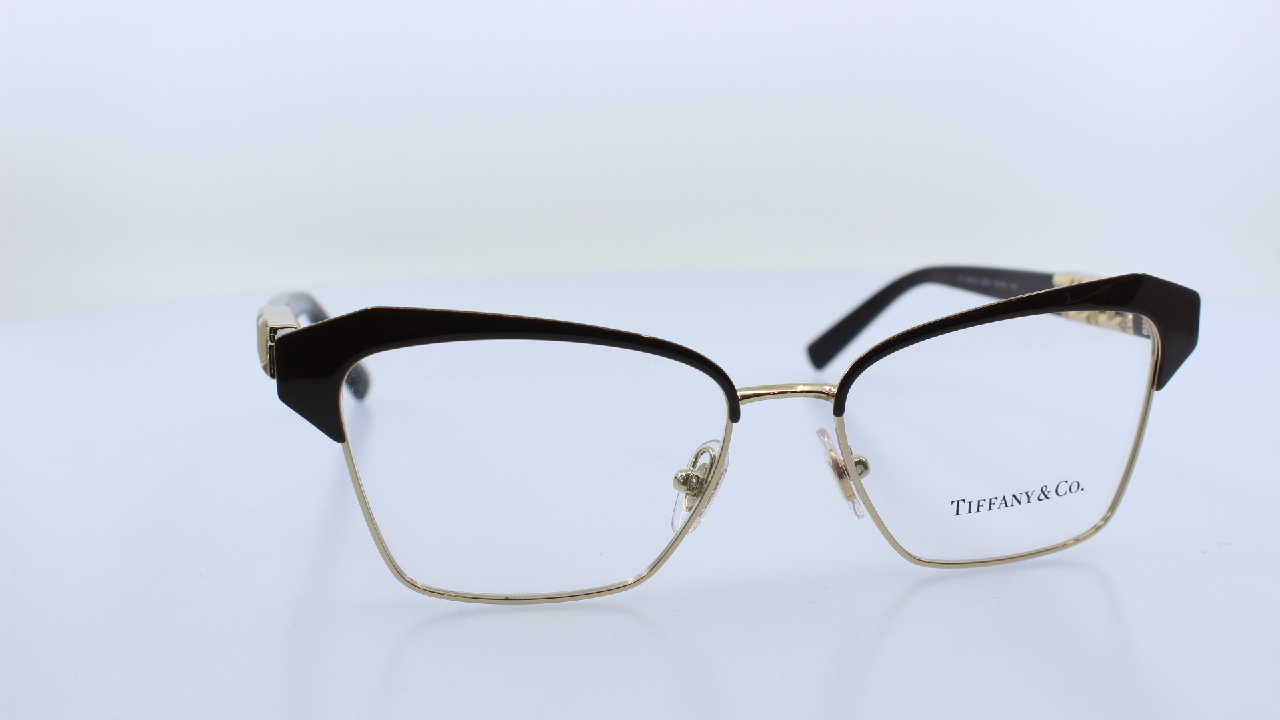 TIFFANY&CO - BARNA - TF1156B