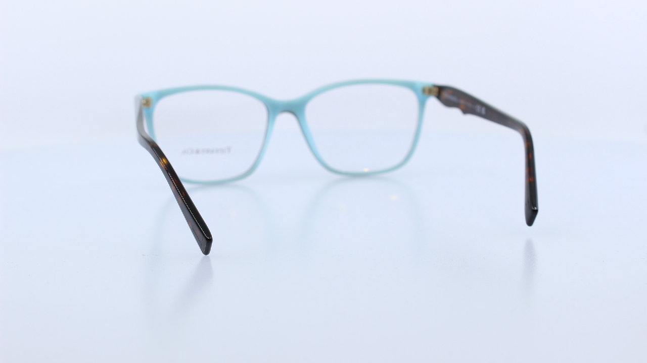 TIFFANY&CO - BARNA - TF2175