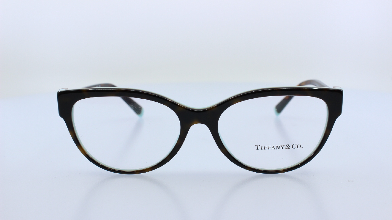 TIFFANY&CO - BARNA - TF2196