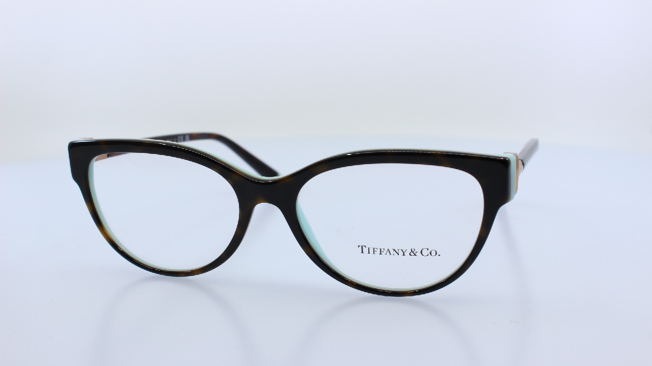 TIFFANY&CO - BARNA - TF2196