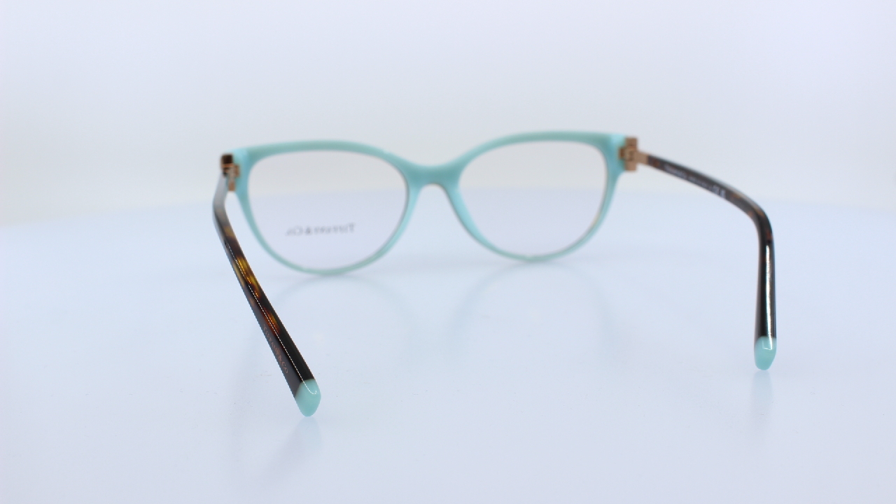 TIFFANY&CO - BARNA - TF2196