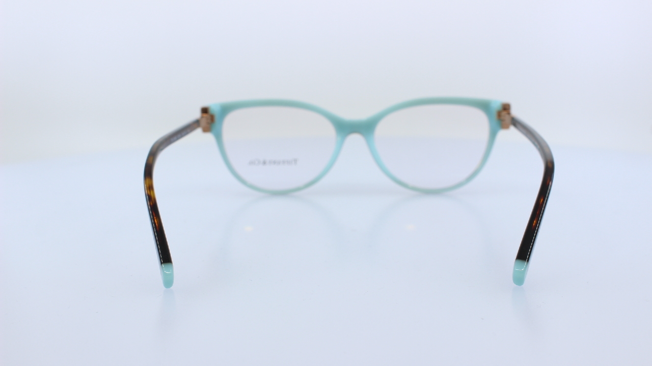 TIFFANY&CO - BARNA - TF2196