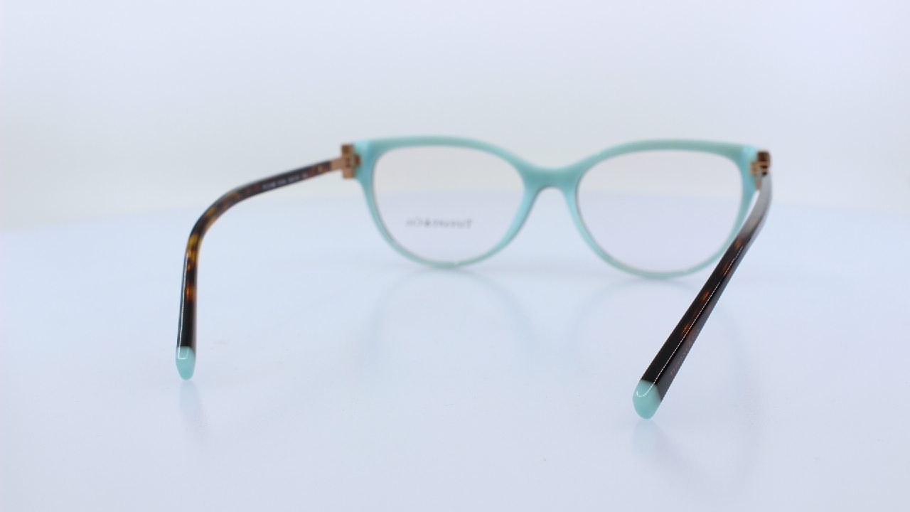 TIFFANY&CO - BARNA - TF2196